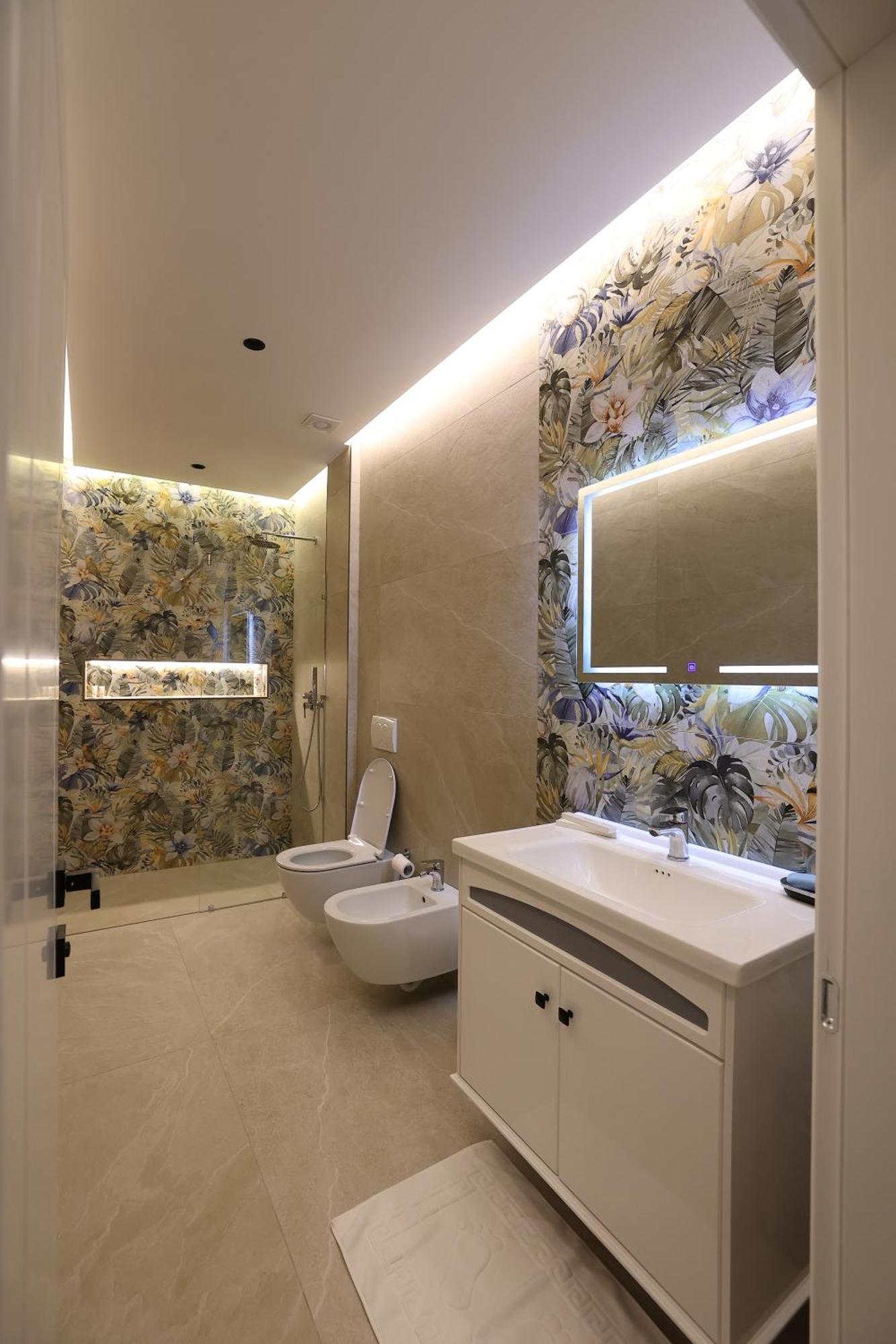 Mjull-Bethore Hotel Elvis מראה חיצוני תמונה