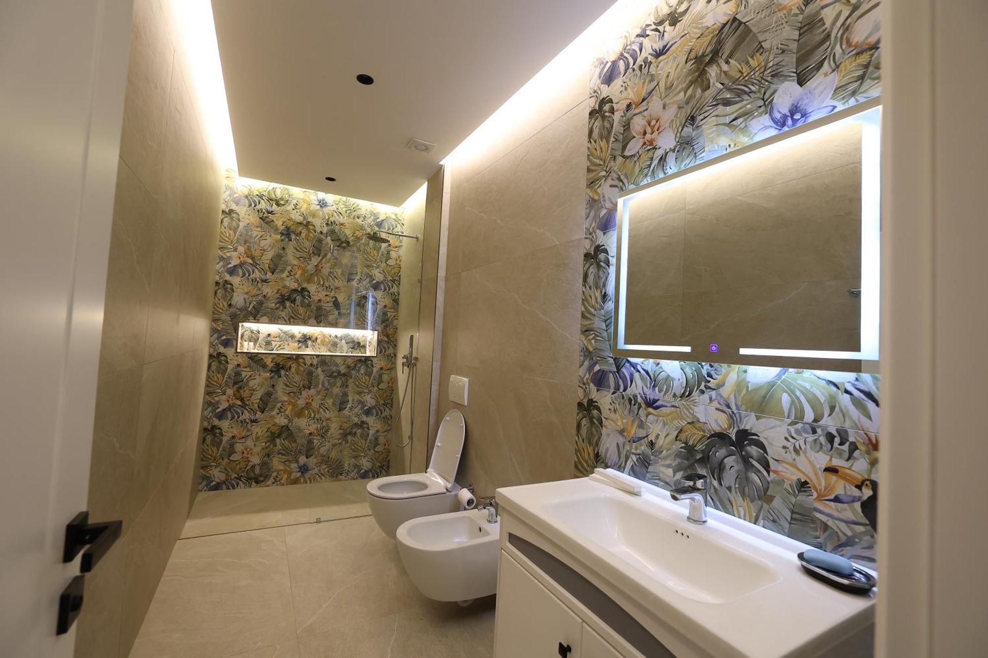 Mjull-Bethore Hotel Elvis מראה חיצוני תמונה